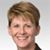 Amy Jones Snyder's profile image