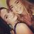 Lauren Kate Prichard's profile image