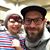 Adam Rossell's profile image