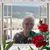 Carolyn Sanders's profile image