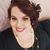 Jessica Thacker's profile image