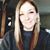 Kimberly Madaya Popson's profile image