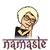 Jodi Motsch Eberhart's profile image