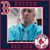 Brian York's profile image