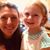 Patty Padgett Green's profile image