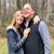 Jackie Wolkensperg Heine's profile image