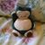 Shmuel Yonah's profile image