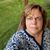 Tammy Fitch's profile image