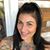 Nicole Suvino's profile image
