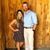 Catie Grace Bristow's profile image