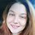 Megan Watson's profile image