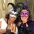 Judie Wrobleski's profile image