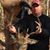Carl Lee's profile image