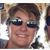 Stacy Hopkins Forte's profile image