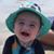 Lori Tussey Hunt's profile image