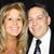 Patty Rizzo's profile image