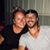 Amber Motteler's profile image