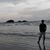 Aadil Khatri's profile image