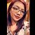 Stephanie Estrada's profile image