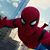 Chris Lowell's profile image