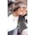 Caroline Watson's profile image