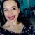 Stephanie Gonzalez's profile image