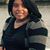 Doretha Walker White's profile image