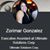 Zorimar Gonzalez's profile image