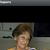 Rosario Contreras's profile image