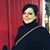 Suz Rogers's profile image