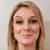 Kimberly Michele Sanders's profile image
