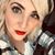 Micole Bassett Hoger's profile image