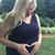 Suzanne Stoyko's profile image