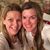 Kellie Mattzela Atton's profile image