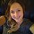Angela Serchen Sommers's profile image