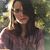 Chantal Elena Mitchell's profile image