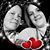 Jacqueline Woods's profile image