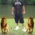Julio Lopez's profile image