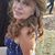 Maryann Mummey's profile image