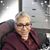 Deborah Battle's profile image