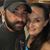 Kristofer Ashley Aughinbaugh's profile image