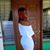 Janesta Clarke's profile image