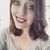 Anna Marie Kazanowski's profile image