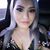 Nadia Rodriguez's profile image