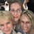 Leah Whitesell's profile image
