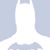 Terri Searby's profile image