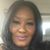 Tondrell Colbert's profile image