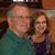 Donna Bryant's profile image