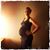 Annette Bauer's profile image