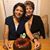 Rosie Muñoz's profile image